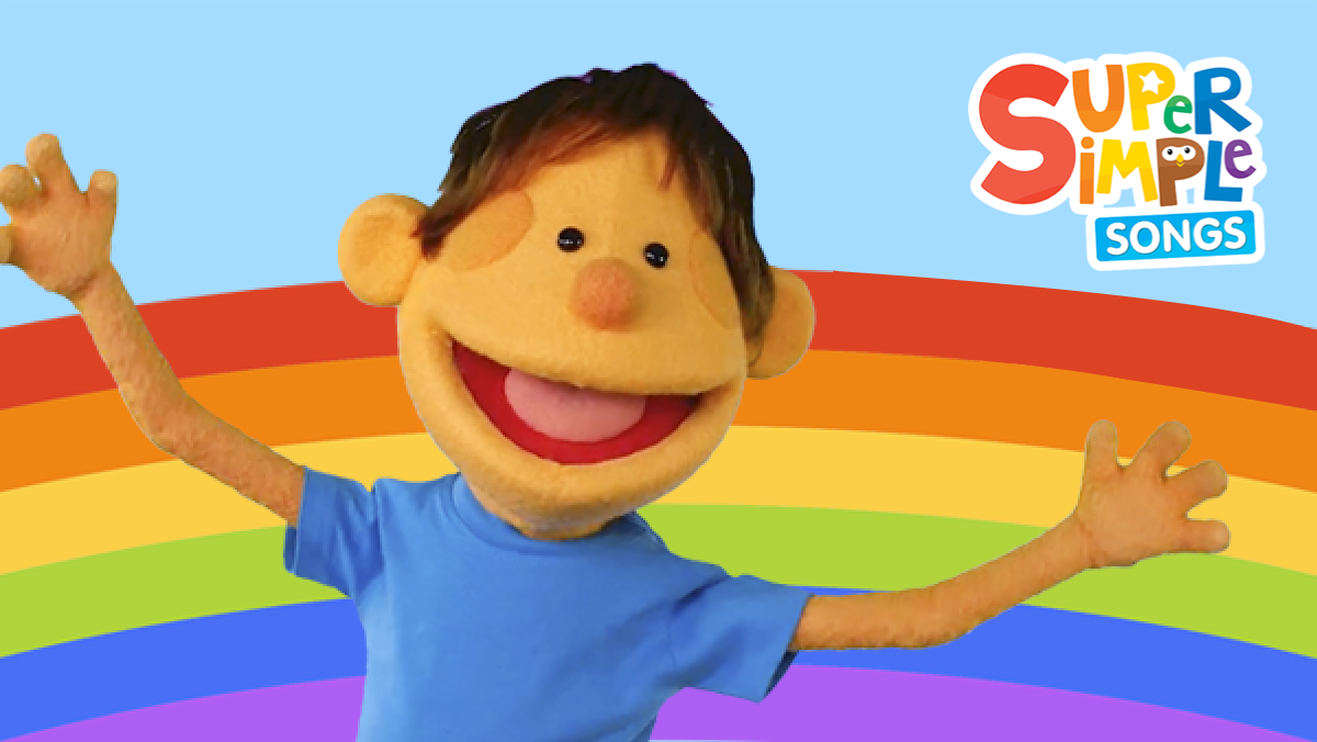 SSS(基础认知)-muen